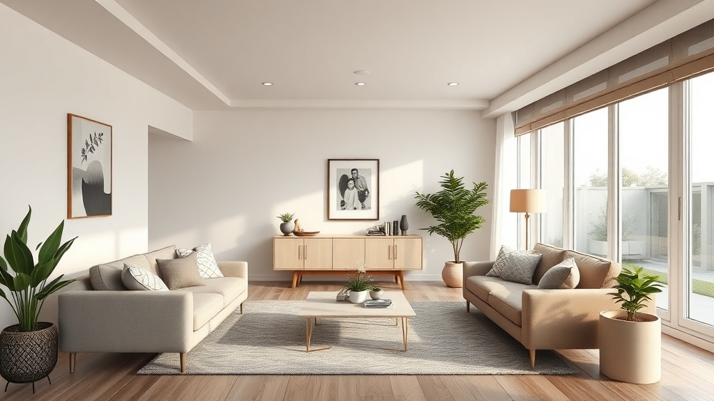 Moms Find Hope: Treatment Center Welcomes Children