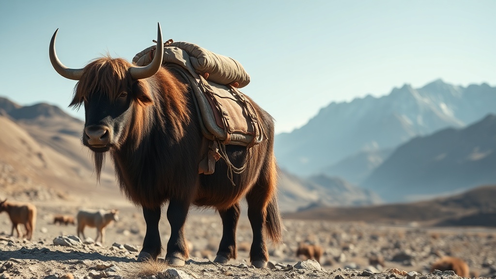 Mother's Epic Trek to Screen Banned Film