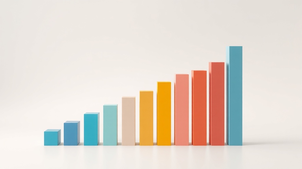 Motilal Oswal Eyes Rs 3,000 Cr in New Private Credit Fund