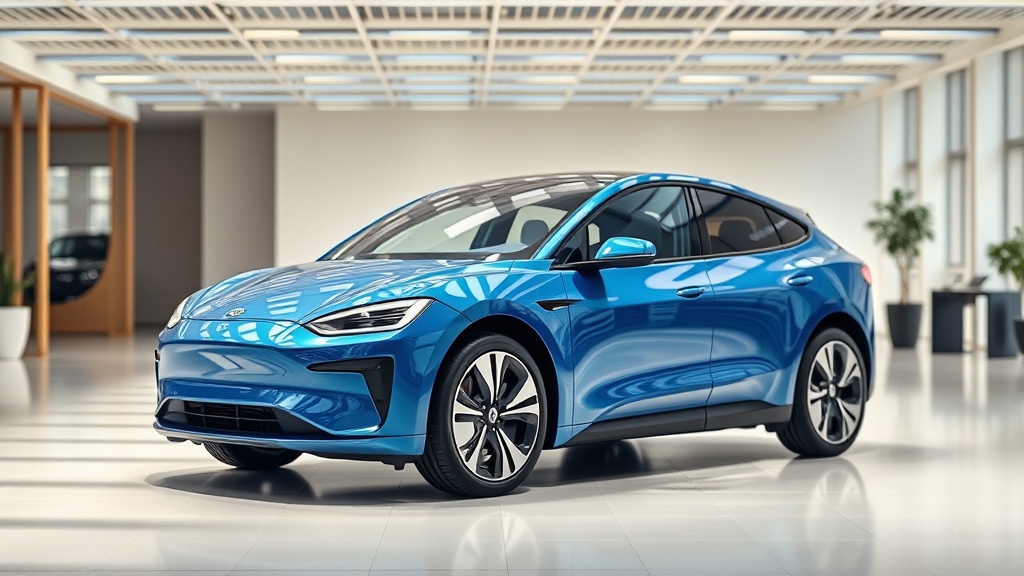 Motorola & Xiaomi Challenge Apple AirTag