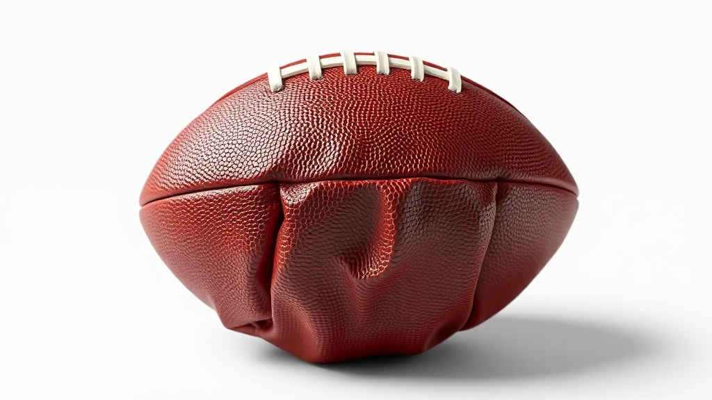 Mountain West Shake-up: 5 Teams Bolt Conference