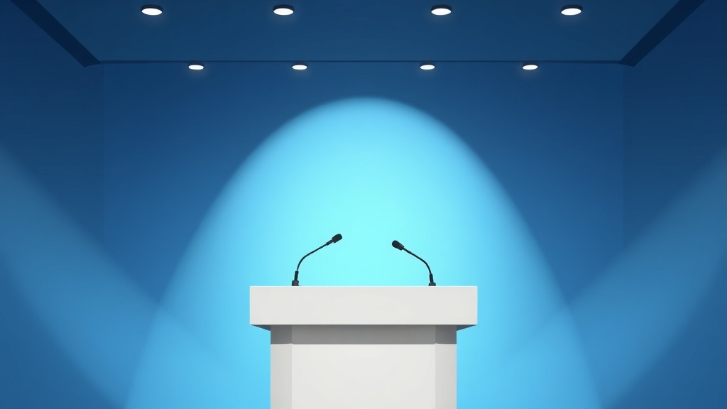 Mountain West Extends Commissioner Nevarez Through 2030