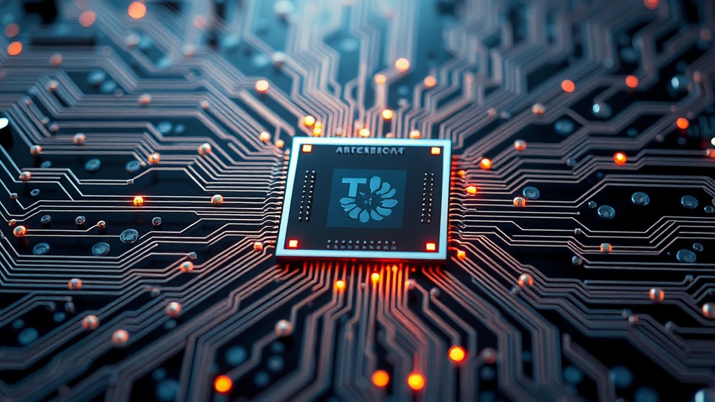 Mouser Honors Groundbreaking Inventions