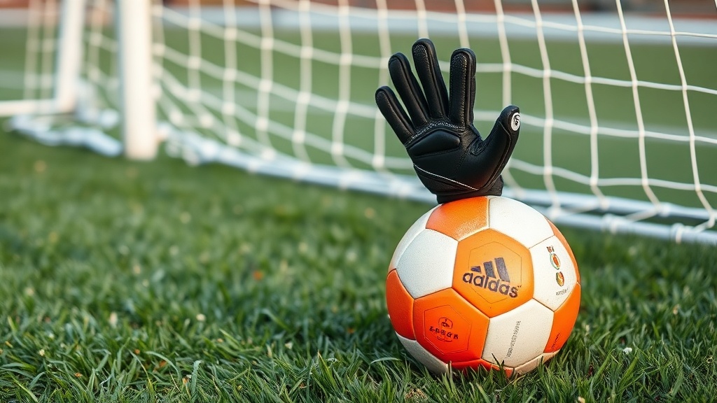 Mousinho Defends Doyle Amidst Set-Piece Woes