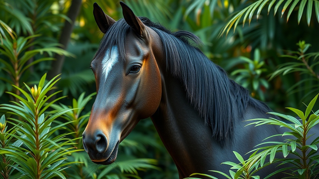 Mowgli Release Shifted Due to 'Akhanda 2' Woes