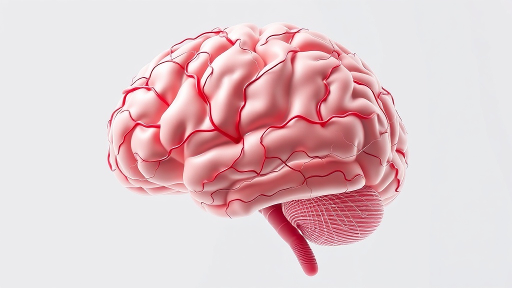 Neurosurgeon Reveals Mysterious 'Puff of Smoke' Brain Disease