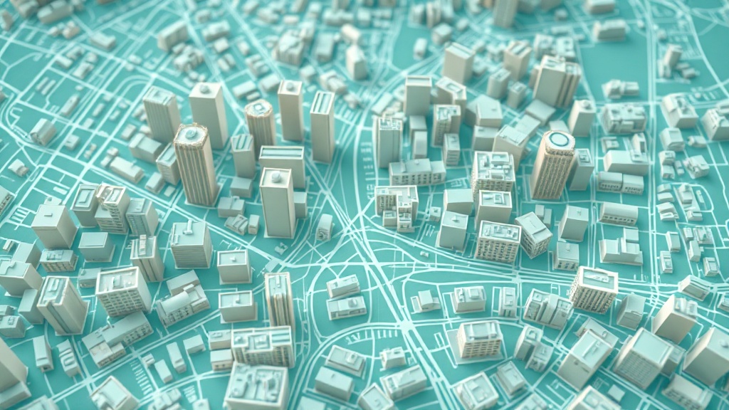 MP Sponsors Students' Parliament Visit