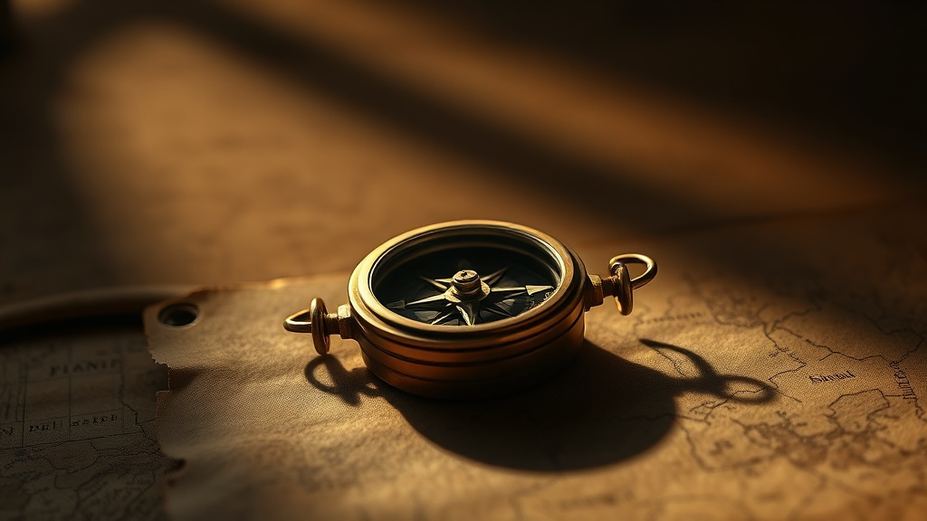 MP Police SI Answer Key Out: Check Now!