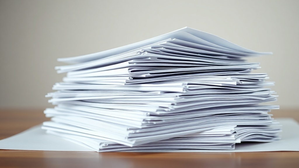 MPSC Secretary Appointed After Two-Month Vacancy