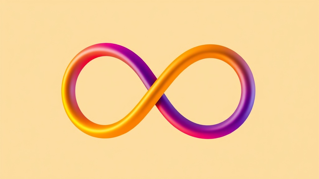 Oscar Winner, WB Exec Take Helm at MPTF