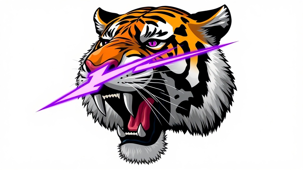 MrBeast's Epic Competition Back on Prime