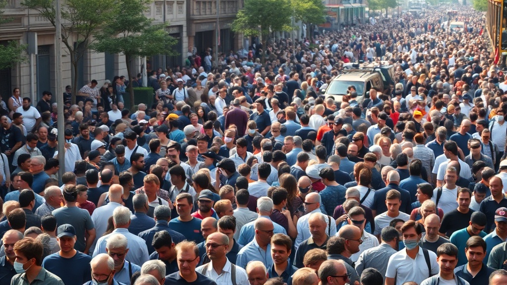 Etawah Cheers Bigg Boss Star After Exit