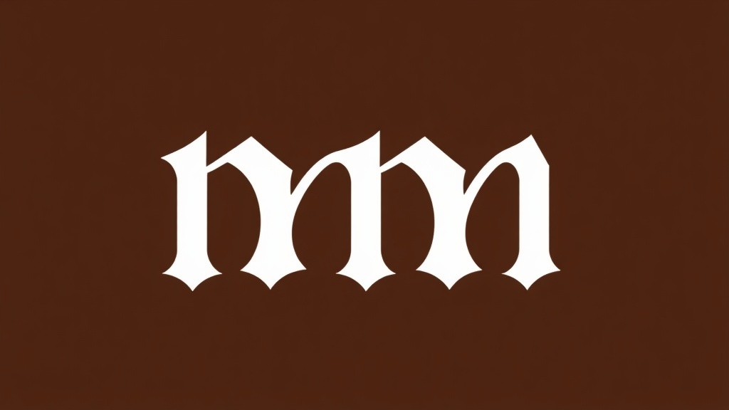 M&S Staff Hospitalized in Carbon Monoxide Scare