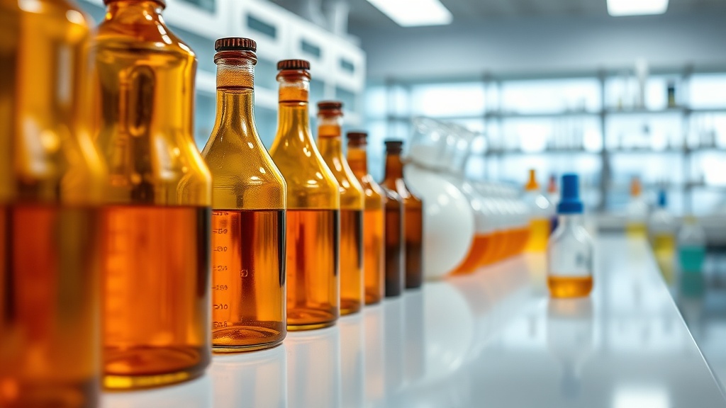 Gentle Giant: M.S. Swaminathan's Farm Revolution