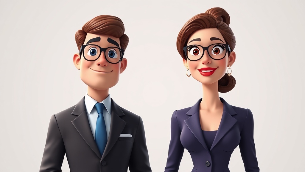 Married MSNBC Anchors Mika and Joe Spill Secrets to Lasting Love