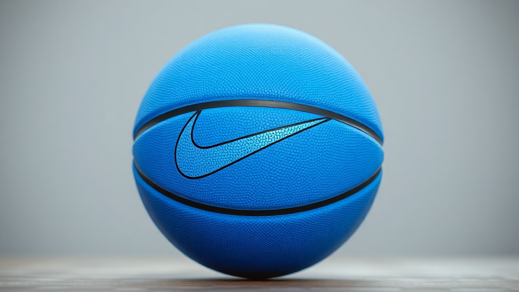 No. 17 Spartans Dominate East Carolina Behind Strong Defense