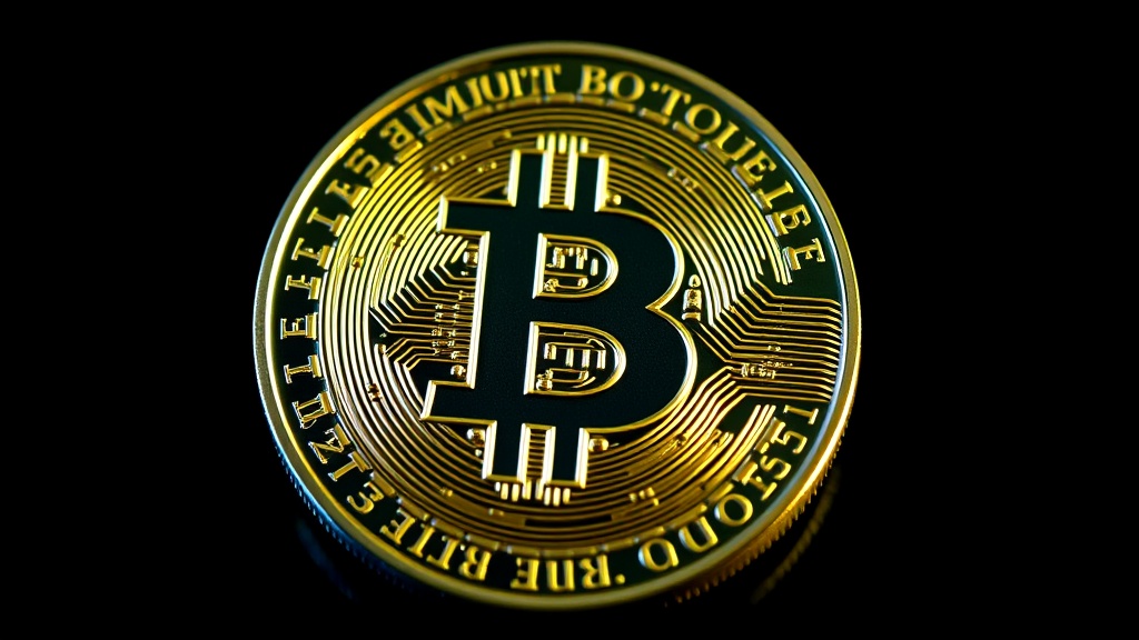 Mt. Gox Moves Millions in Bitcoin Amid Repayment Delay