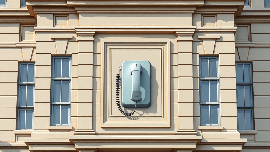 MTNL Sells Mumbai Land for ₹350 Crore to Nabard