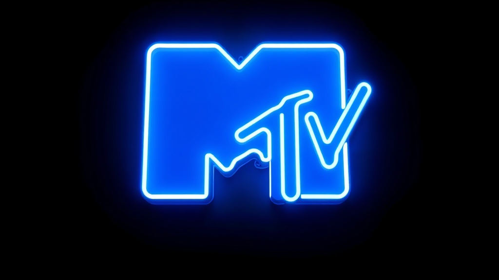 MTV's Music-Only Channels Sign Off