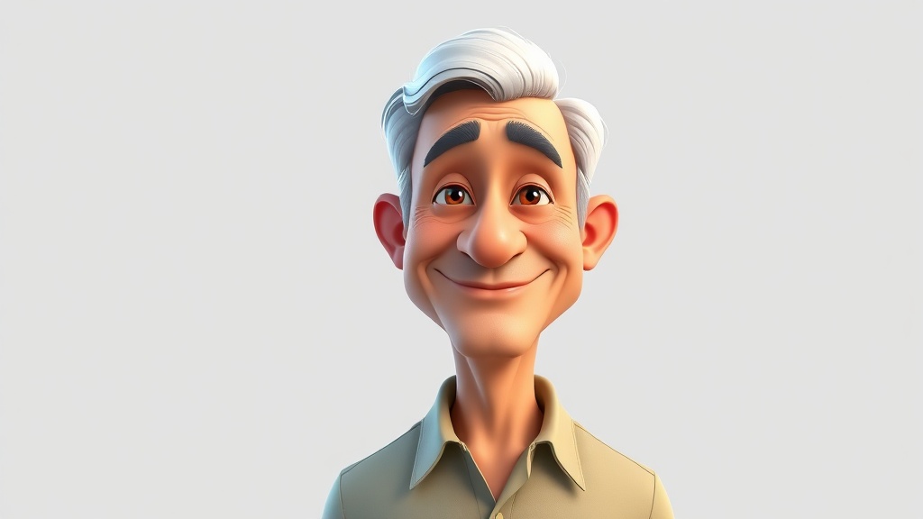 Mukesh Bhatt Defends Mahesh, Dismisses Vikram's Criticism