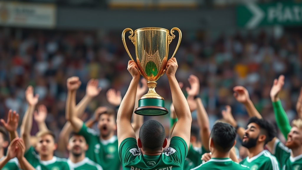 PSL Franchise Locked Out of Renewal Talks