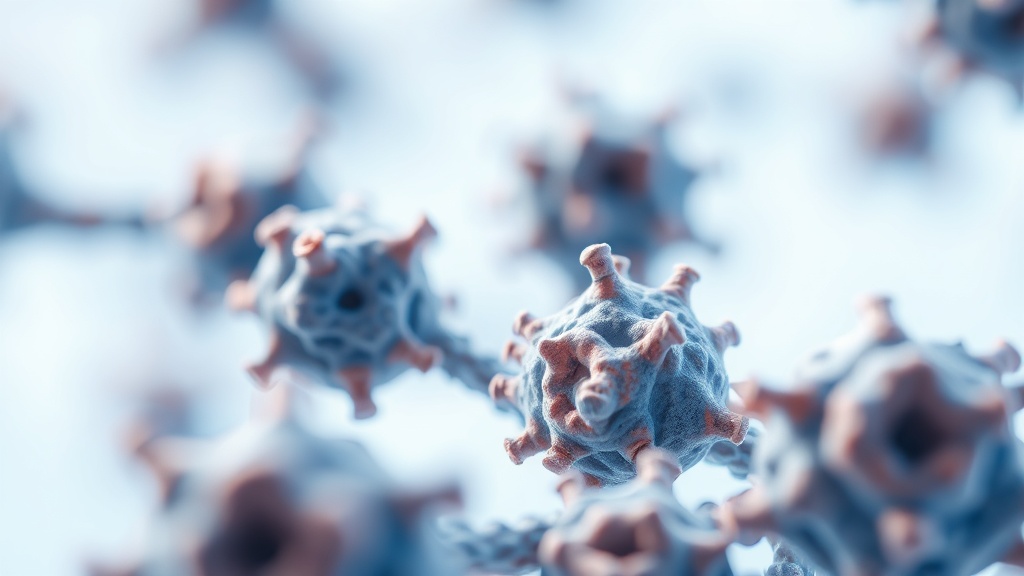 Multiple Myeloma Cure Closer: ASH Meeting Shocks