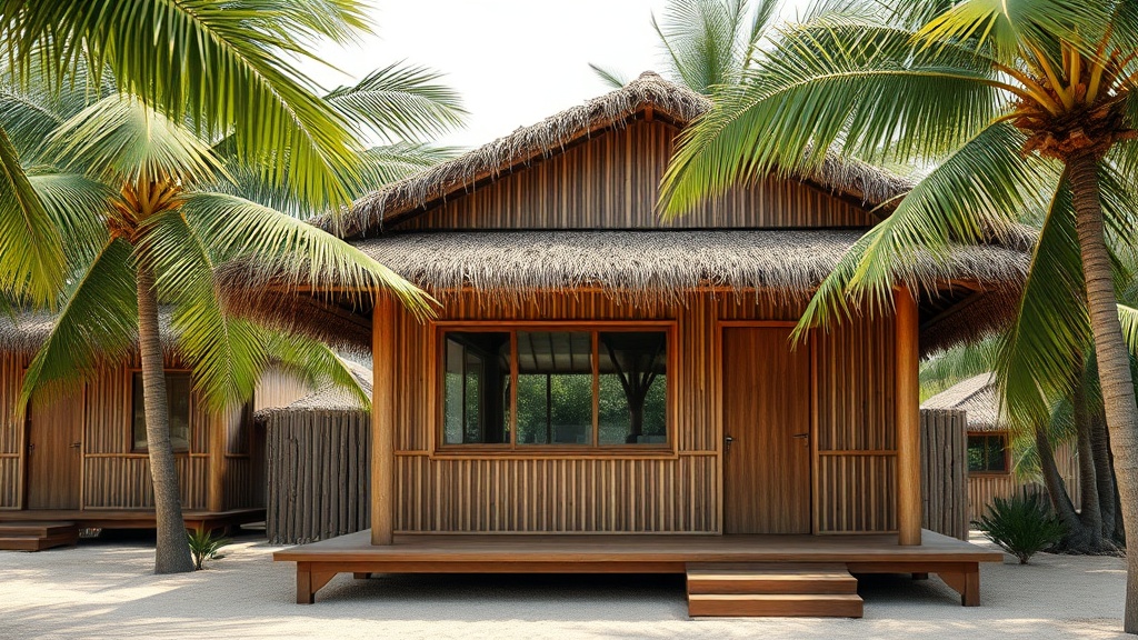 Mum Critically Ill After Cosmetic Surgery Abroad