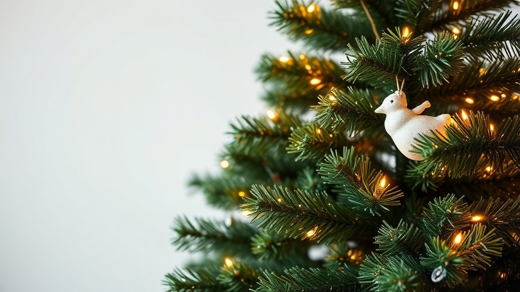 Mum Drops 7st After Christmas Photo Shock