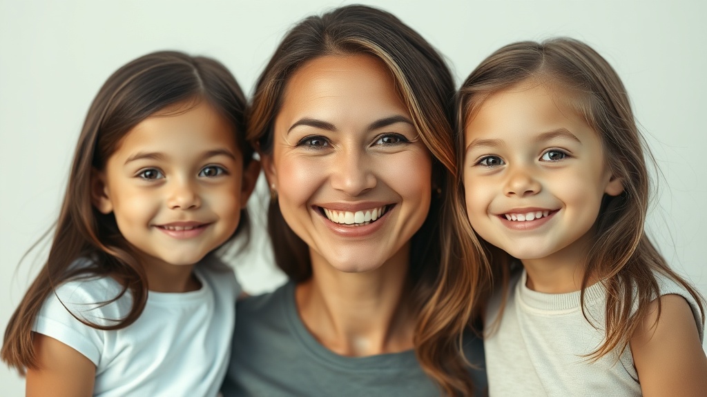 Mum with 12-month prognosis seeks German treatment