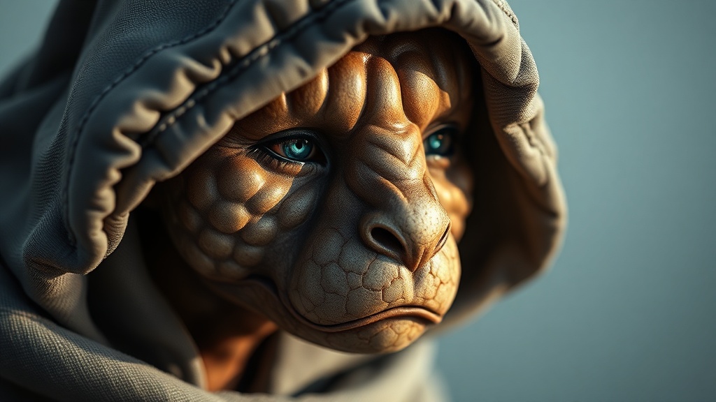 Actor, Friend Accused of Rs 10 Crore Extortion Get Bail