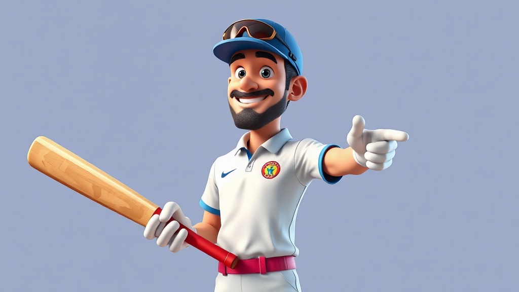 Mumbai Batting Ace Sarfaraz Khan Seeks Form Ahead of Ranji Clash