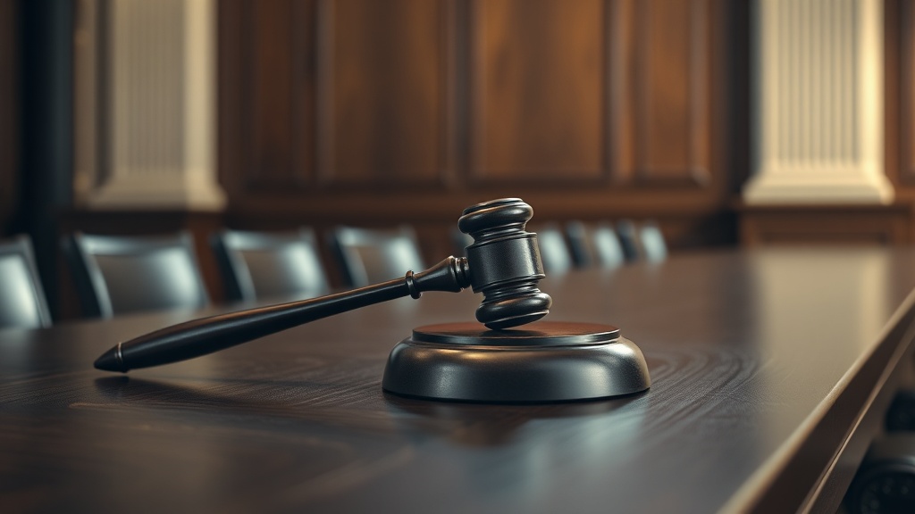 Driver Remanded After Fatal Mumbai Bus Collision