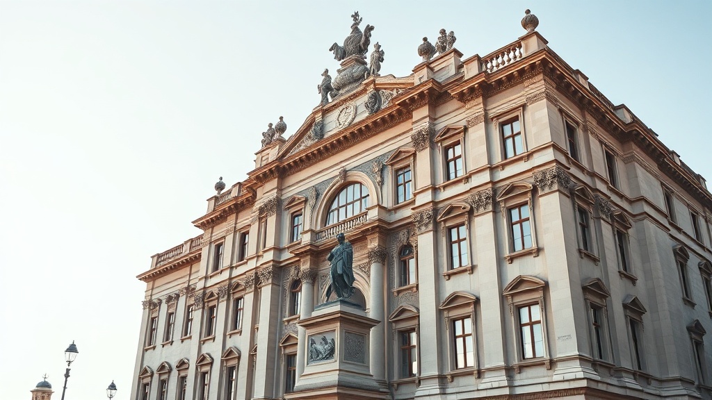 Bandra Road Width Fraud Uncovered by BMC