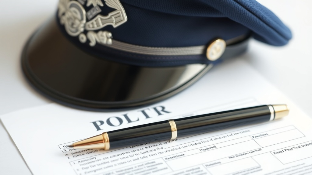 Bouncer Brutality: Club-goer Assaulted in Mumbai