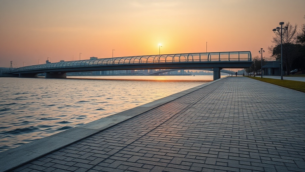 Mumbai Coastal Road: Safety Fears Emerge Amidst Commercial Use