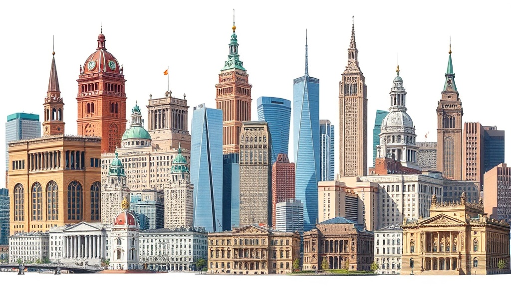 Mumbai Chills: Cold Snap Grips City Amidst Rising Pollution