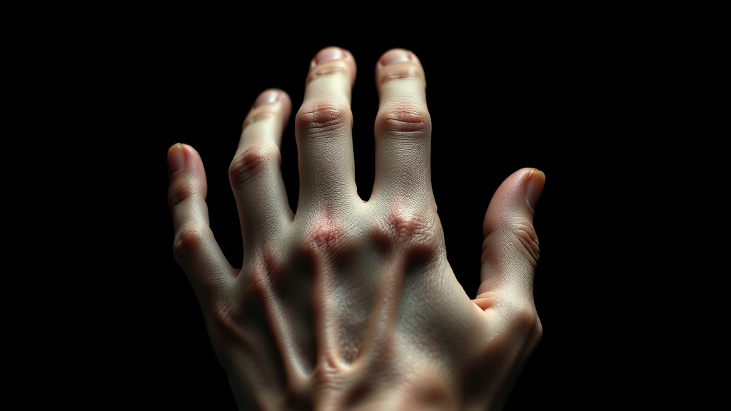 Rickshaw Driver Kills Wife, Then Dies by Suicide