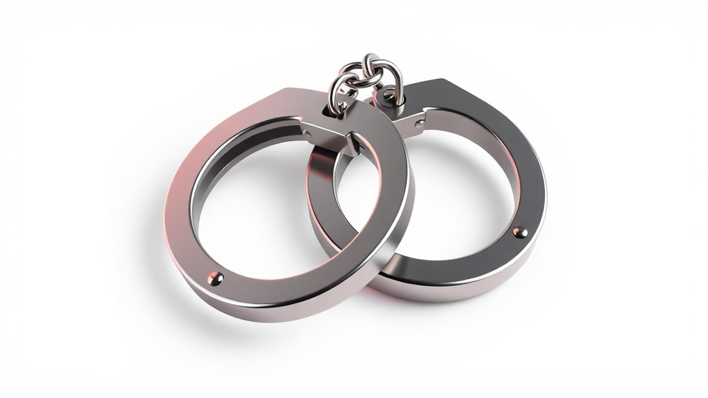 Doctor and Nurses Arrested for Attempted Newborn Baby Sale