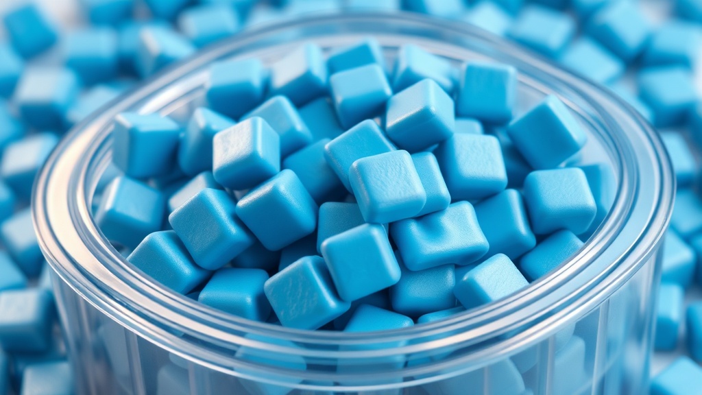 Mumbai Faces Diabetes Crisis: 15.6% Pre-Diabetic, Half Undiagnosed