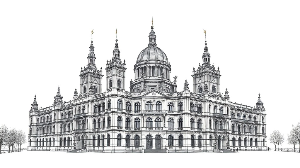 Mumbai's Veer Savarkar Flyover Gets Parallel Twin