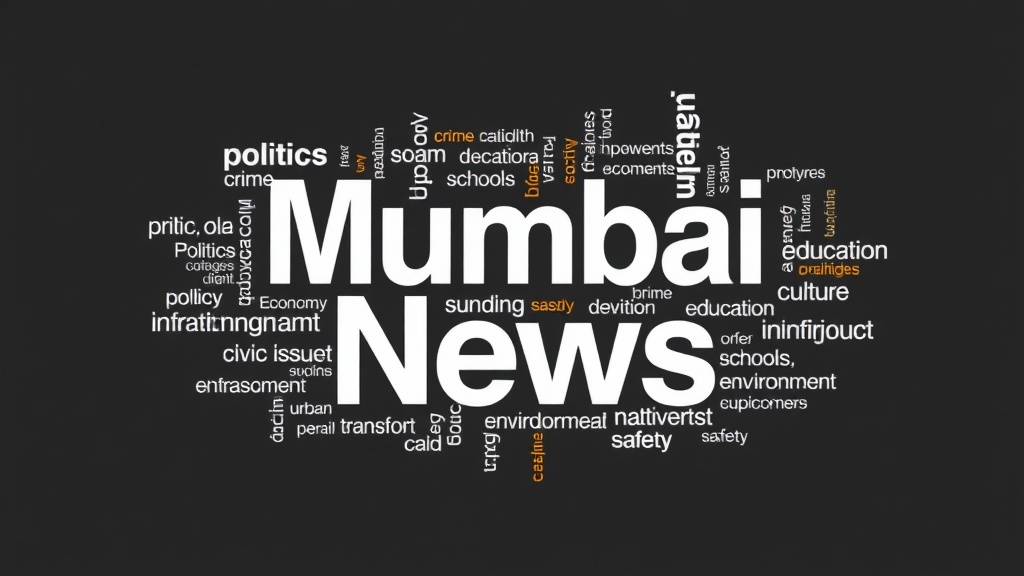 Vatican Names Mumbai Auxiliary Bishop