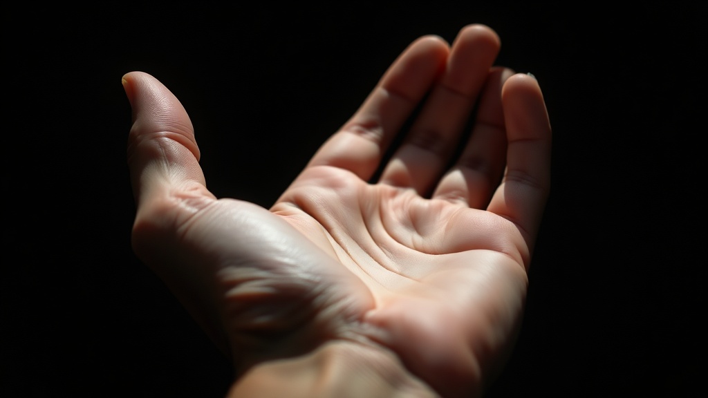 Goregaon Hit-and-Run Victim Dies After Four Days