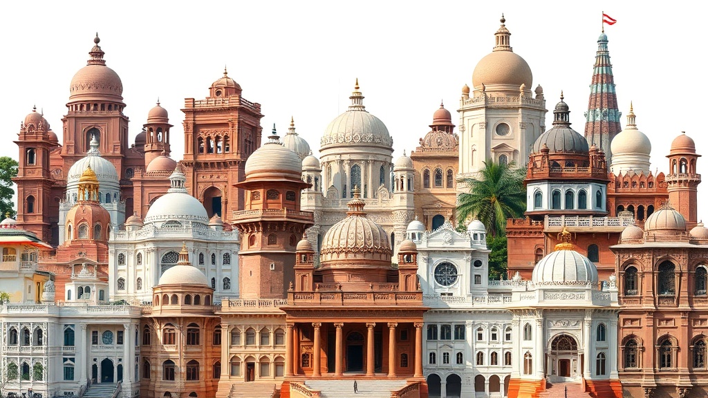 Mumbai Hospitals Fail Patients: Doctors Absent, Care Denied