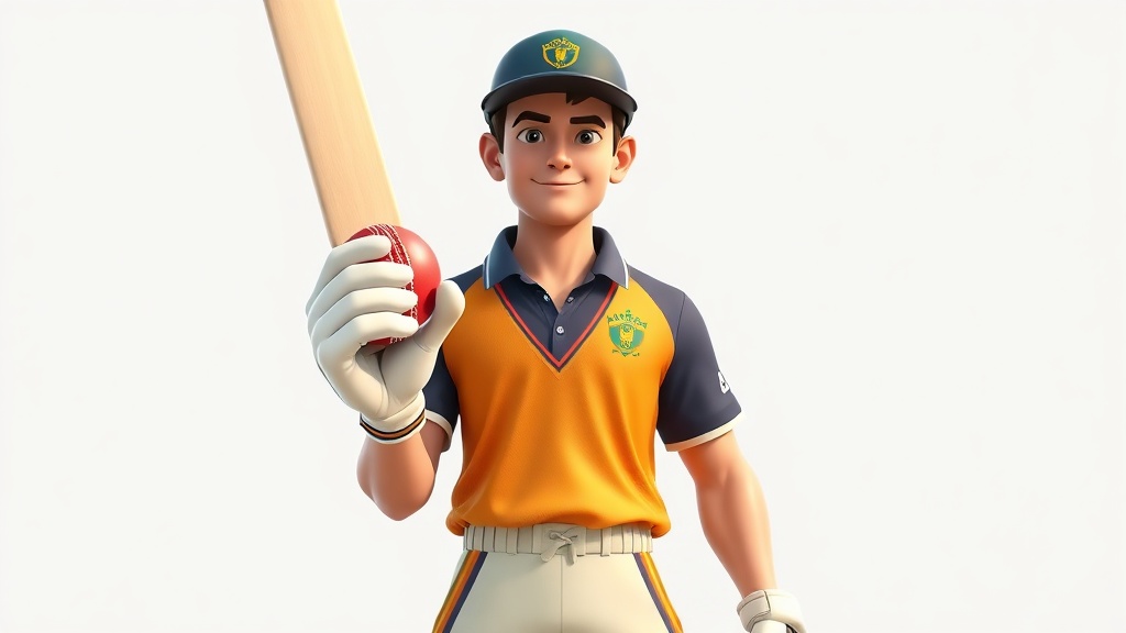 Mumbai Indians Revamp Roster, Arjun Tendulkar Traded to LSG