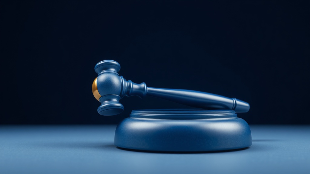 Jewelry Thief Gets 3 Years, Co-Accused Freed