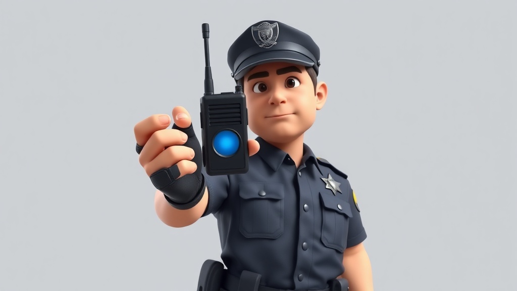 Mumbai Police Reunite Kidnapped Girl with Family After 6-Month Search