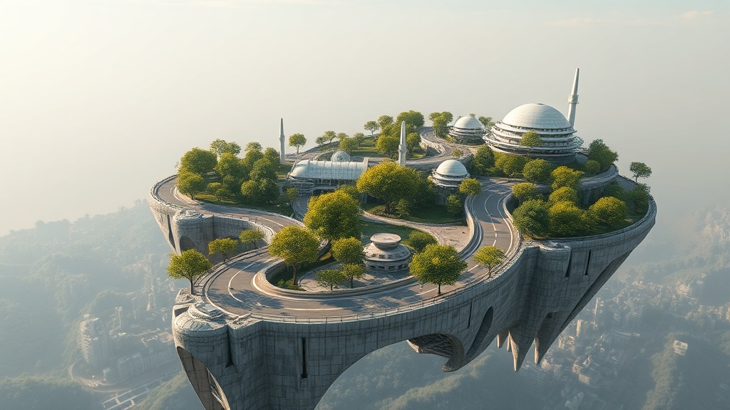 Mumbai Real Estate Booms: Strongest November Since 2013