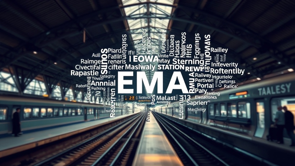 Mumbai Station Calm: Meditation, Not Conversion