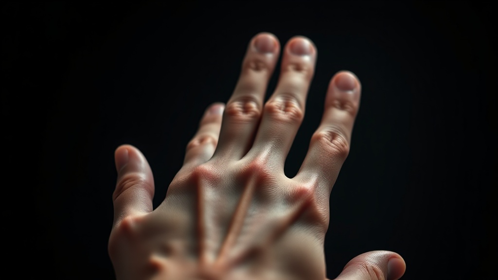 Speeding Tempo Kills Youth on Sion-Panvel Highway