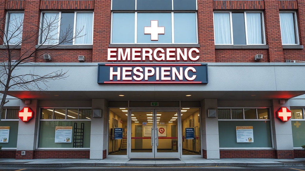 Mumbai Unveils First Public Sports Injury Centre